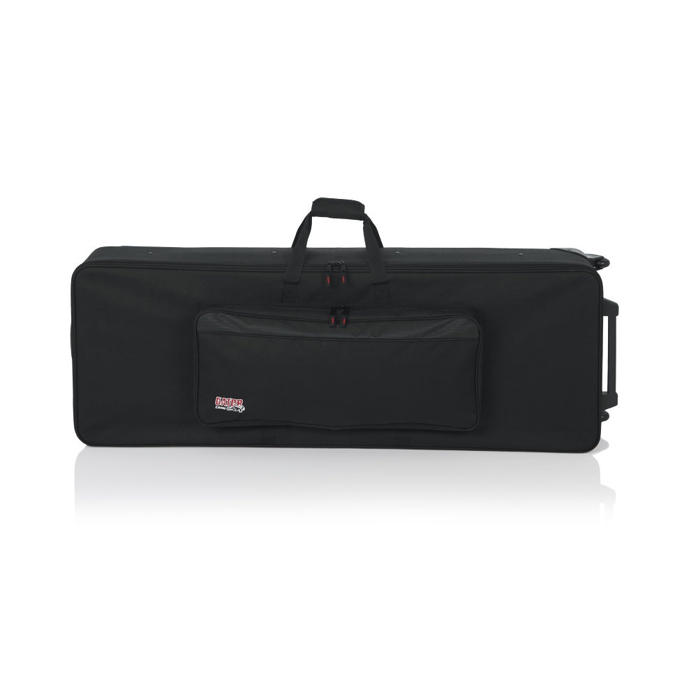 15876_Gat-or-GK--7-6-76--N-ote-Light-weight-Key-board-Case-With-Whe-els_ALT03sqr