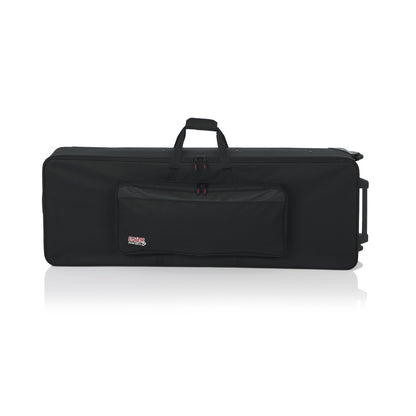 15876_Gat-or-GK--7-6-76--N-ote-Light-weight-Key-board-Case-With-Whe-els_ALT03sqr