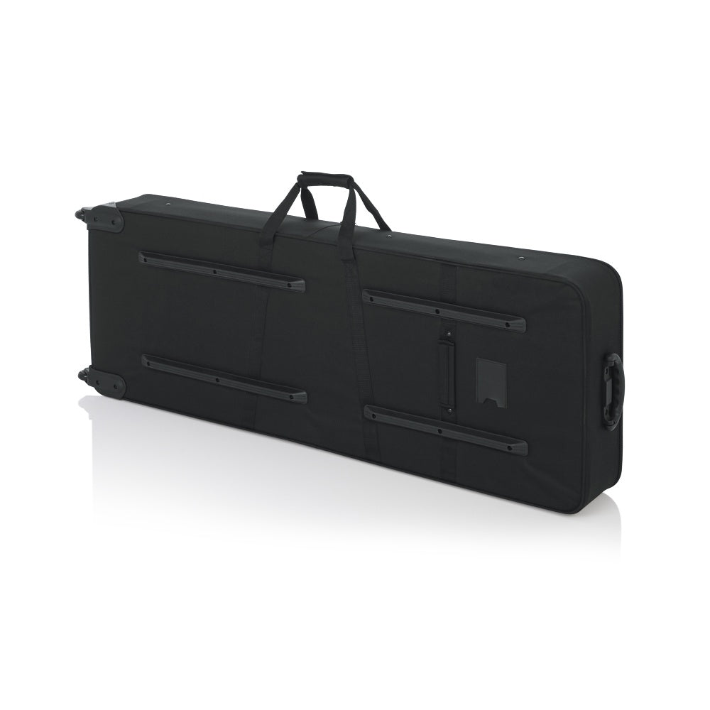 15876_Gat-or-GK--7-6-76--N-ote-Light-weight-Key-board-Case-With-Whe-els_ALT04sqr