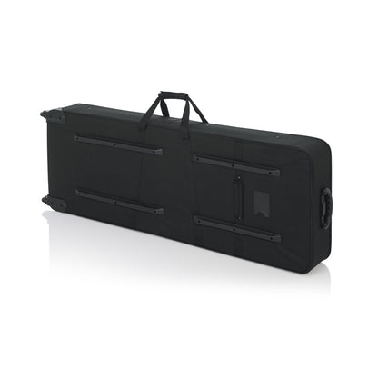 15876_Gat-or-GK--7-6-76--N-ote-Light-weight-Key-board-Case-With-Whe-els_ALT04sqr