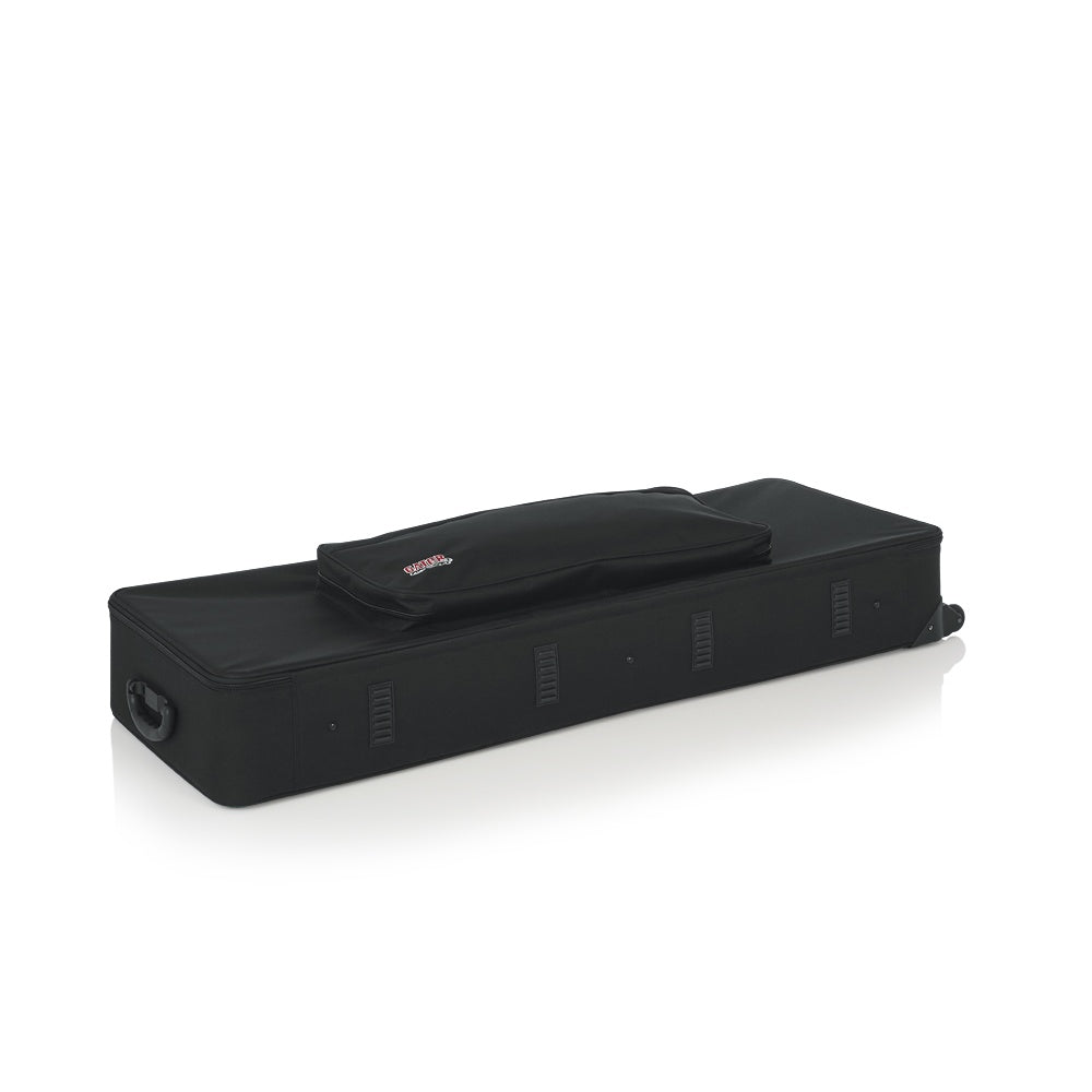 15876_Gat-or-GK--7-6-76--N-ote-Light-weight-Key-board-Case-With-Whe-els_ALT05sqr