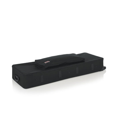 15876_Gat-or-GK--7-6-76--N-ote-Light-weight-Key-board-Case-With-Whe-els_ALT05sqr