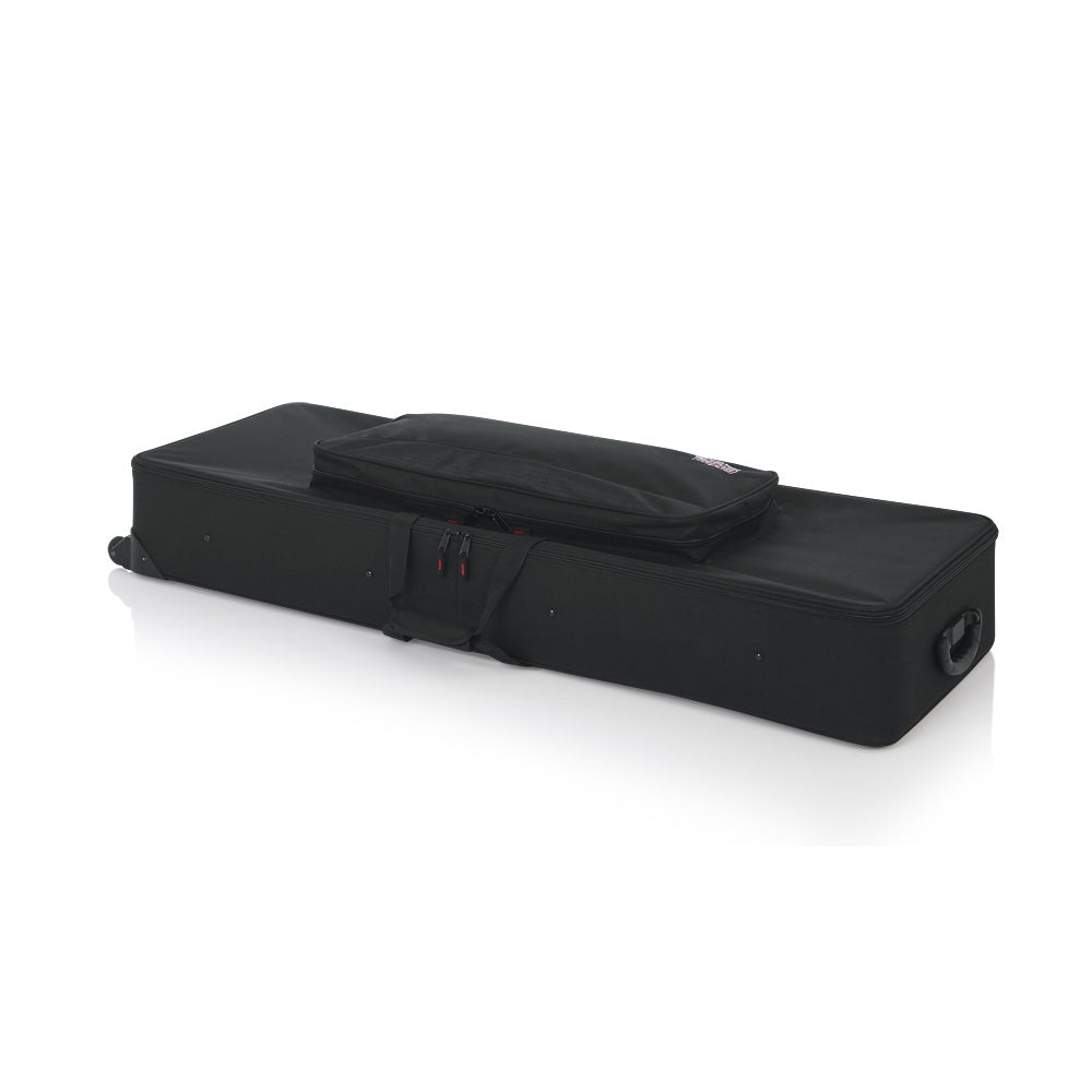 15876_Gat-or-GK--7-6-76--N-ote-Light-weight-Key-board-Case-With-Whe-els_ALT06sqr