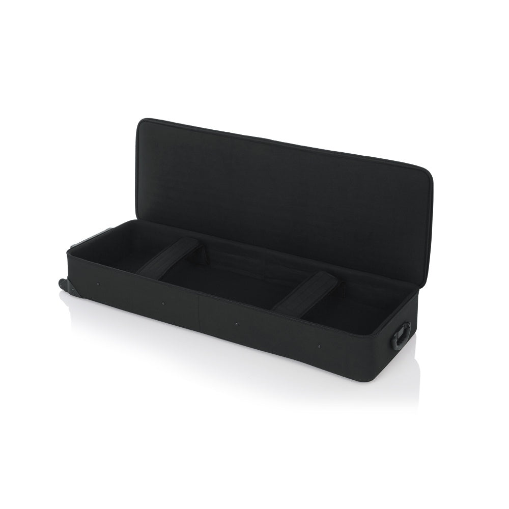 15876_Gat-or-GK--7-6-76--N-ote-Light-weight-Key-board-Case-With-Whe-els_ALT07sqr