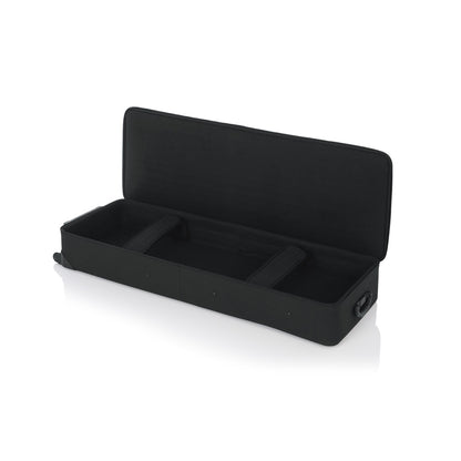 15876_Gat-or-GK--7-6-76--N-ote-Light-weight-Key-board-Case-With-Whe-els_ALT07sqr