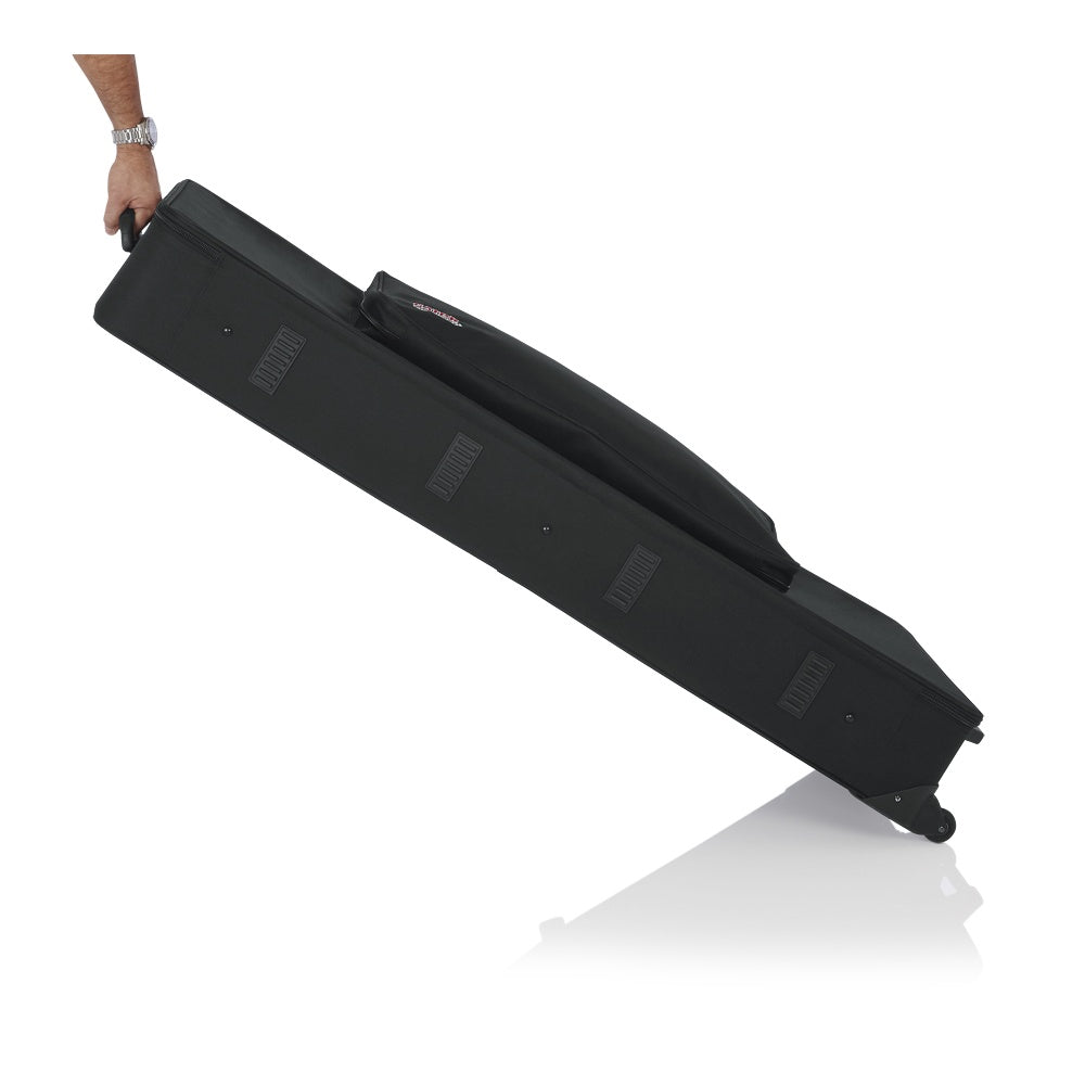 15876_Gat-or-GK--7-6-76--N-ote-Light-weight-Key-board-Case-With-Whe-els_ALT08sqr