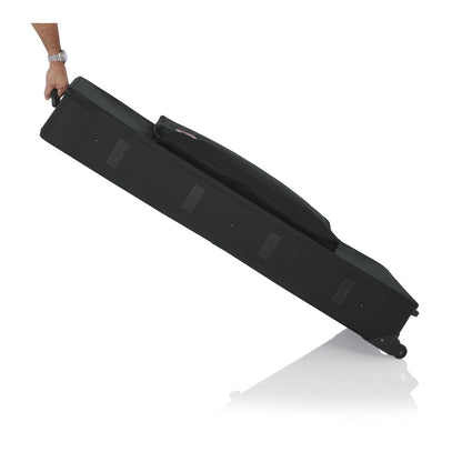 15876_Gat-or-GK--7-6-76--N-ote-Light-weight-Key-board-Case-With-Whe-els_ALT08sqr