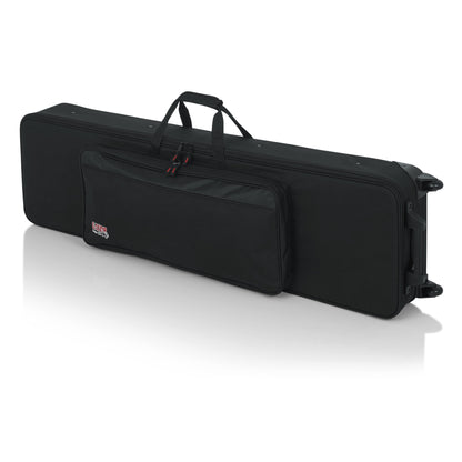 15877_Gator-GK-76-SLIM-Slim-Lightweight-76-Note-Keyboard-Case-With-Wheels_ALT01sqr