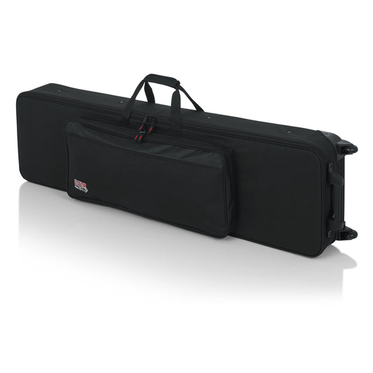 15877_Gator-GK-76-SLIM-Slim-Lightweight-76-Note-Keyboard-Case-With-Wheels_ALT01sqr