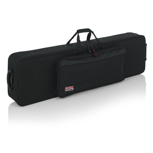 15877_Gator-GK-76-SLIM-Slim-Lightweight-76-Note-Keyboard-Case-With-Wheels_ALT02sqr