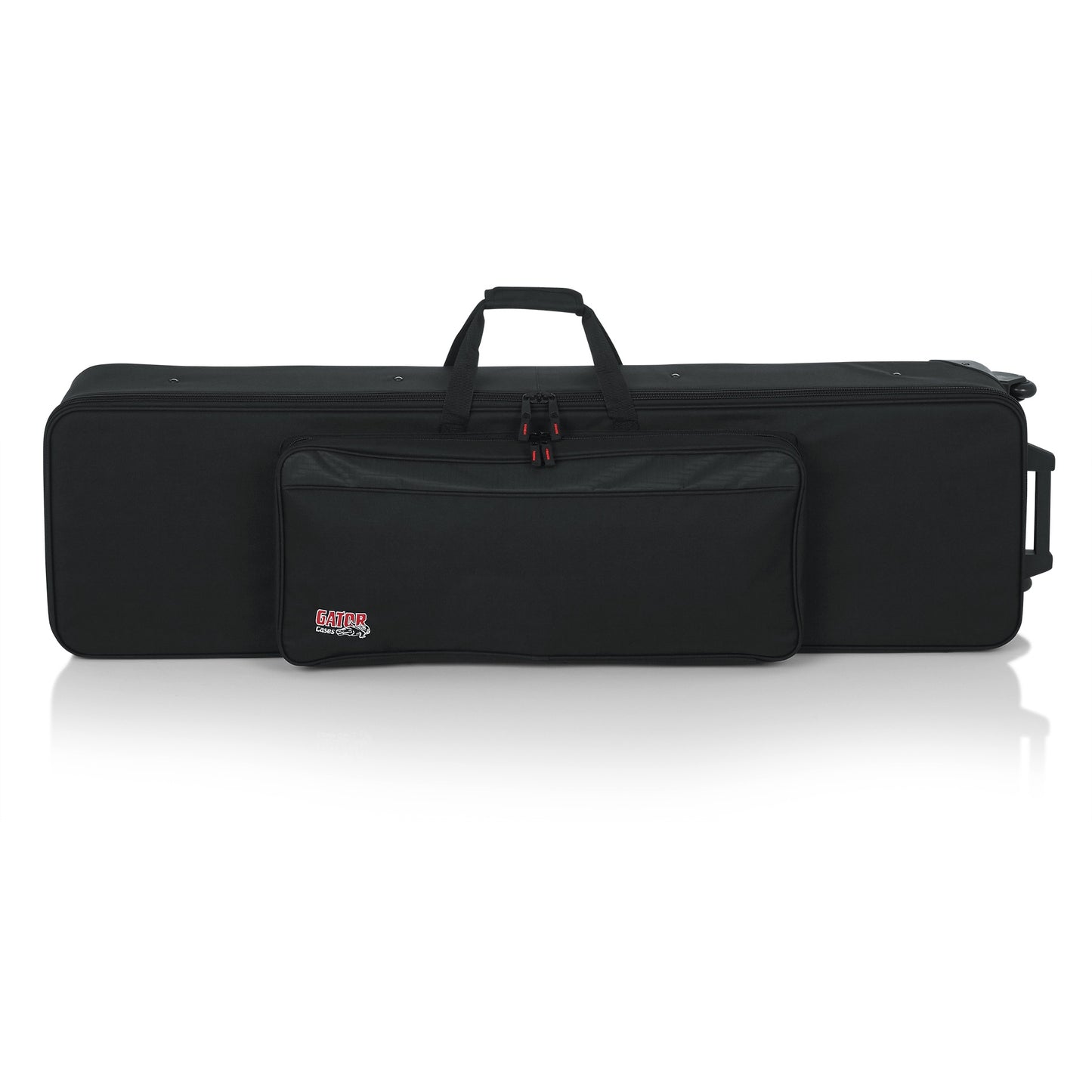 15877_Gator-GK-76-SLIM-Slim-Lightweight-76-Note-Keyboard-Case-With-Wheels_ALT03sqr