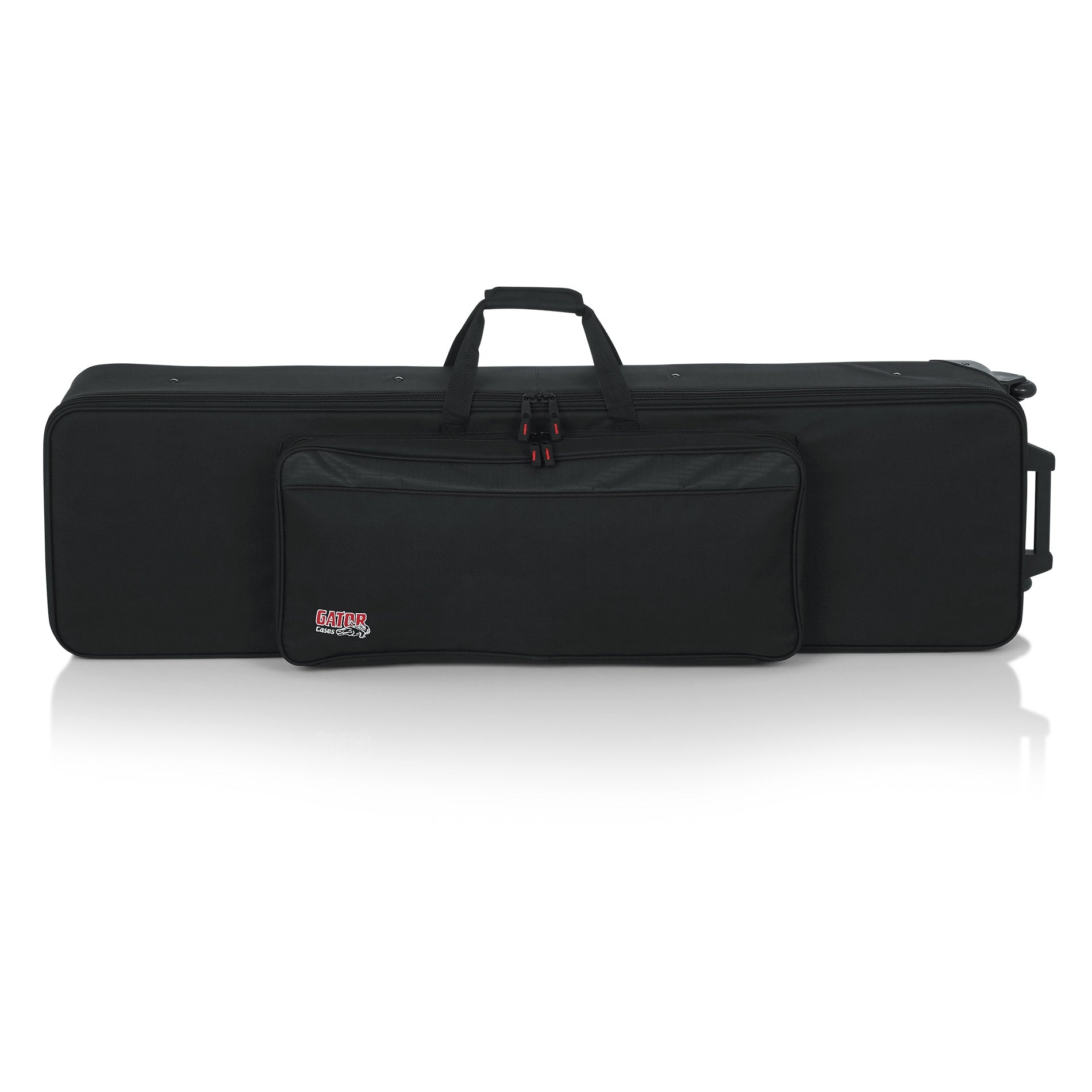 15877_Gator-GK-76-SLIM-Slim-Lightweight-76-Note-Keyboard-Case-With-Wheels_ALT03sqr