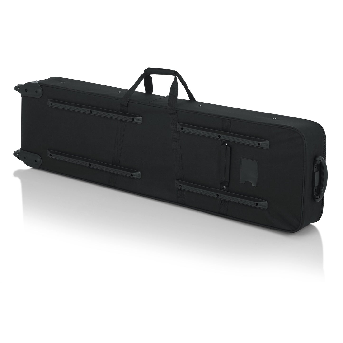15877_Gator-GK-76-SLIM-Slim-Lightweight-76-Note-Keyboard-Case-With-Wheels_ALT04sqr