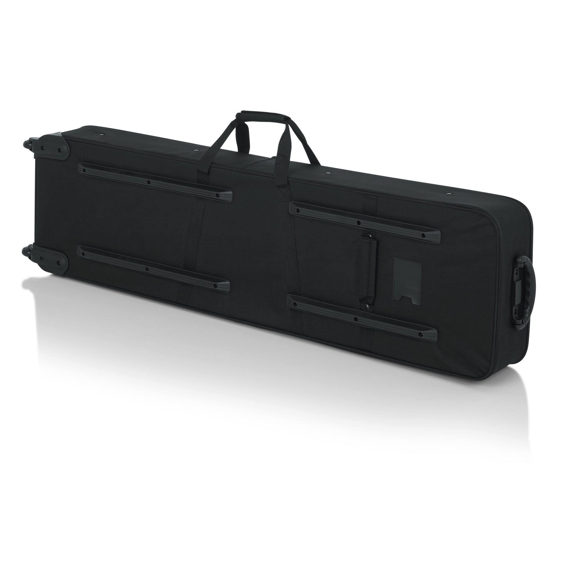 15877_Gator-GK-76-SLIM-Slim-Lightweight-76-Note-Keyboard-Case-With-Wheels_ALT04sqr