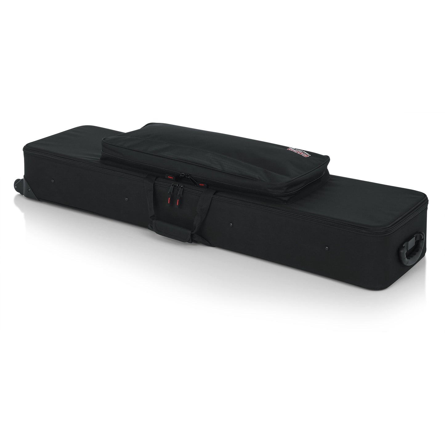 15877_Gator-GK-76-SLIM-Slim-Lightweight-76-Note-Keyboard-Case-With-Wheels_ALT05sqr