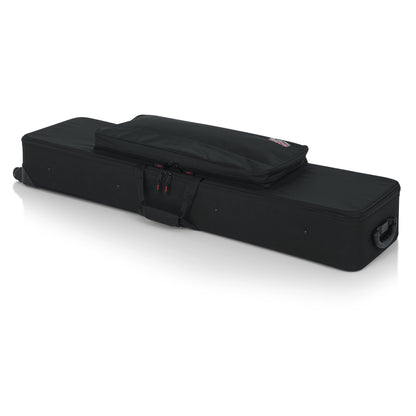 15877_Gator-GK-76-SLIM-Slim-Lightweight-76-Note-Keyboard-Case-With-Wheels_ALT05sqr