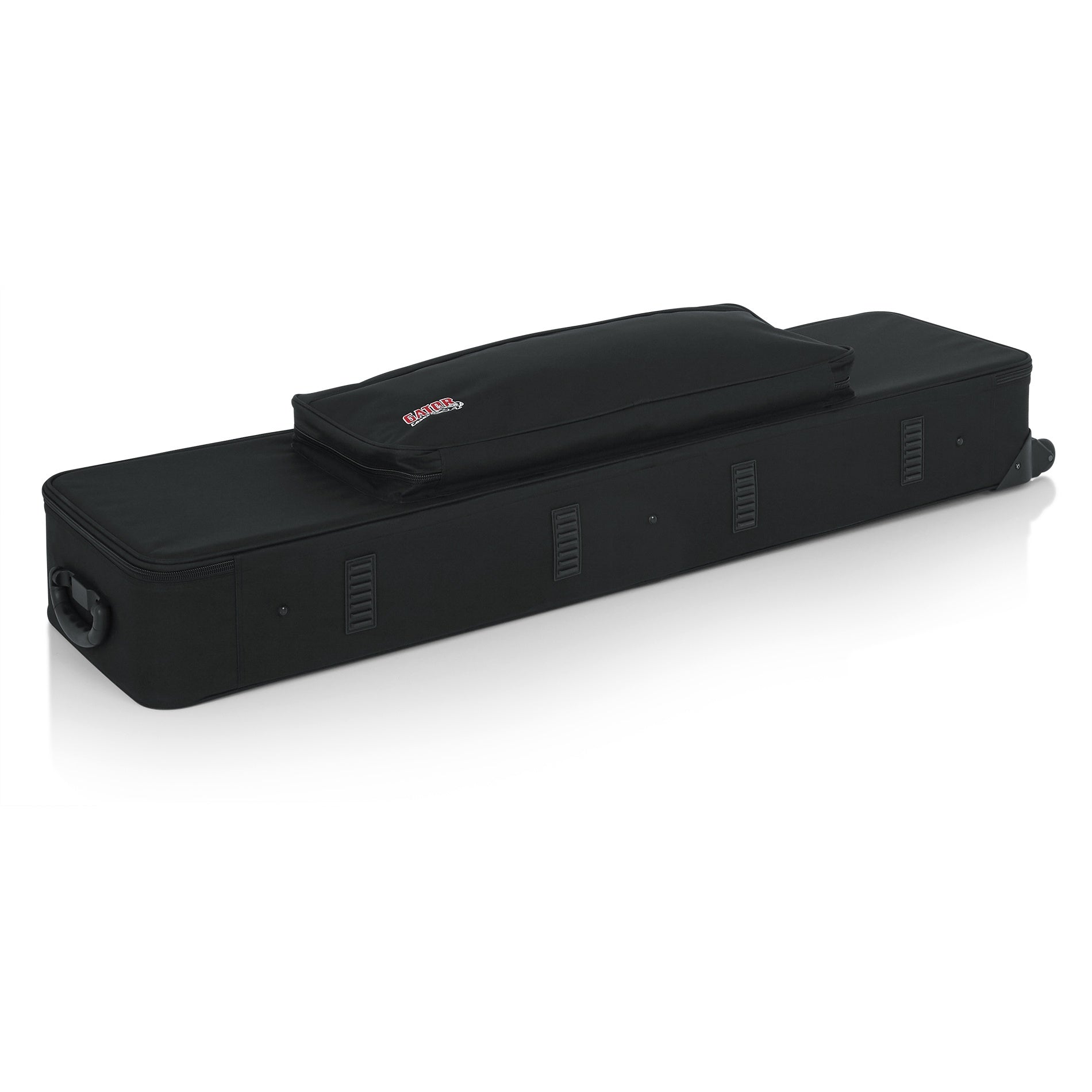 15877_Gator-GK-76-SLIM-Slim-Lightweight-76-Note-Keyboard-Case-With-Wheels_ALT06sqr
