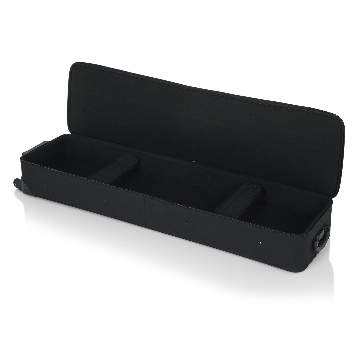 15877_Gator-GK-76-SLIM-Slim-Lightweight-76-Note-Keyboard-Case-With-Wheels_ALT07sqr