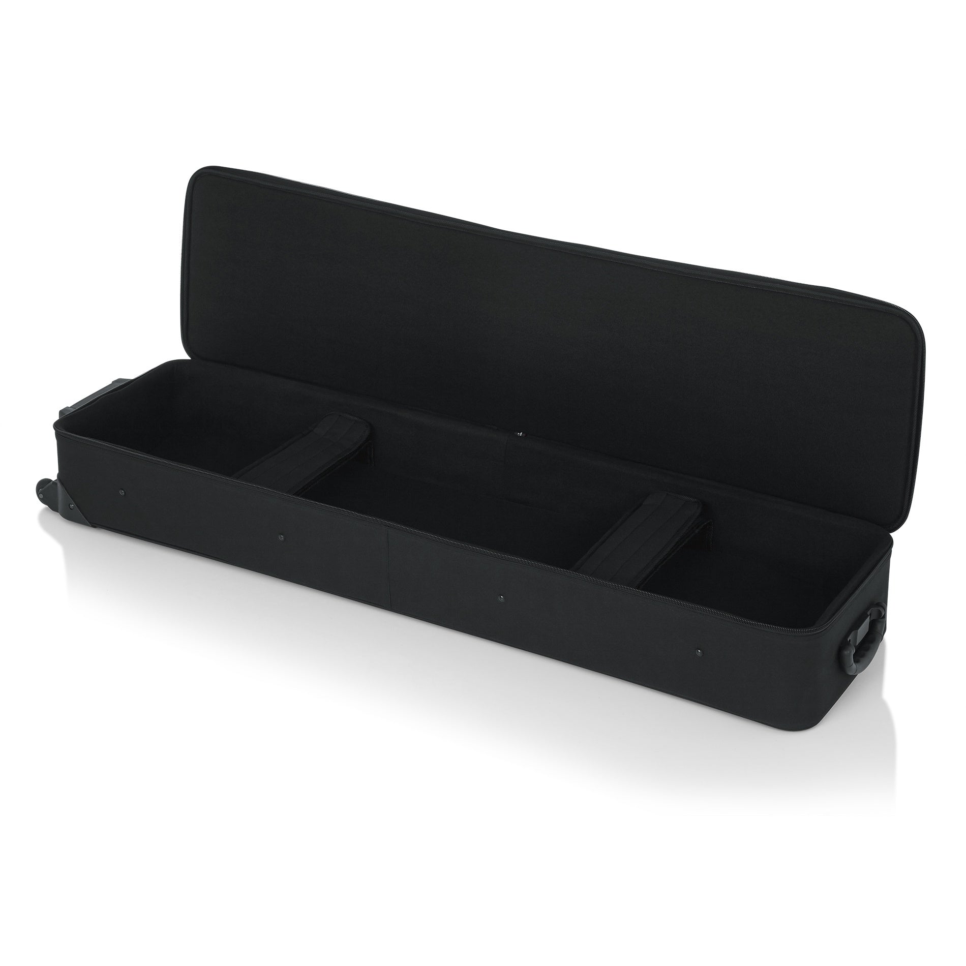 15877_Gator-GK-76-SLIM-Slim-Lightweight-76-Note-Keyboard-Case-With-Wheels_ALT07sqr