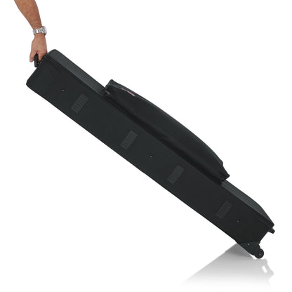 15877_Gator-GK-76-SLIM-Slim-Lightweight-76-Note-Keyboard-Case-With-Wheels_ALT08sqr