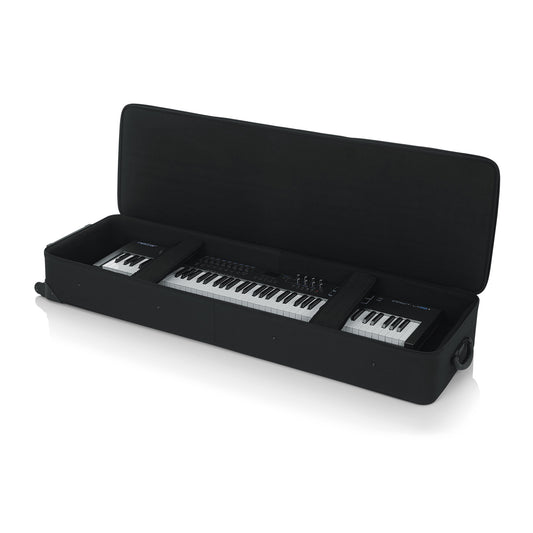 15878_Ga-tor-GK-88-88-Note-Light-weight-Key-board-Case-With-Wheels_ALT01sqr