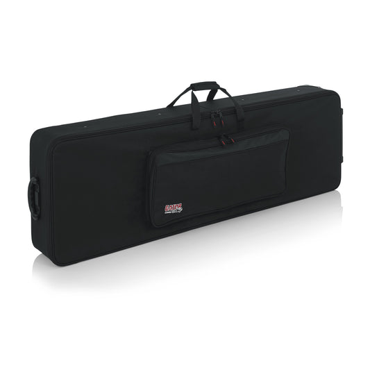 15878_Ga-tor-GK-88-88-Note-Light-weight-Key-board-Case-With-Wheels_ALT02sqr