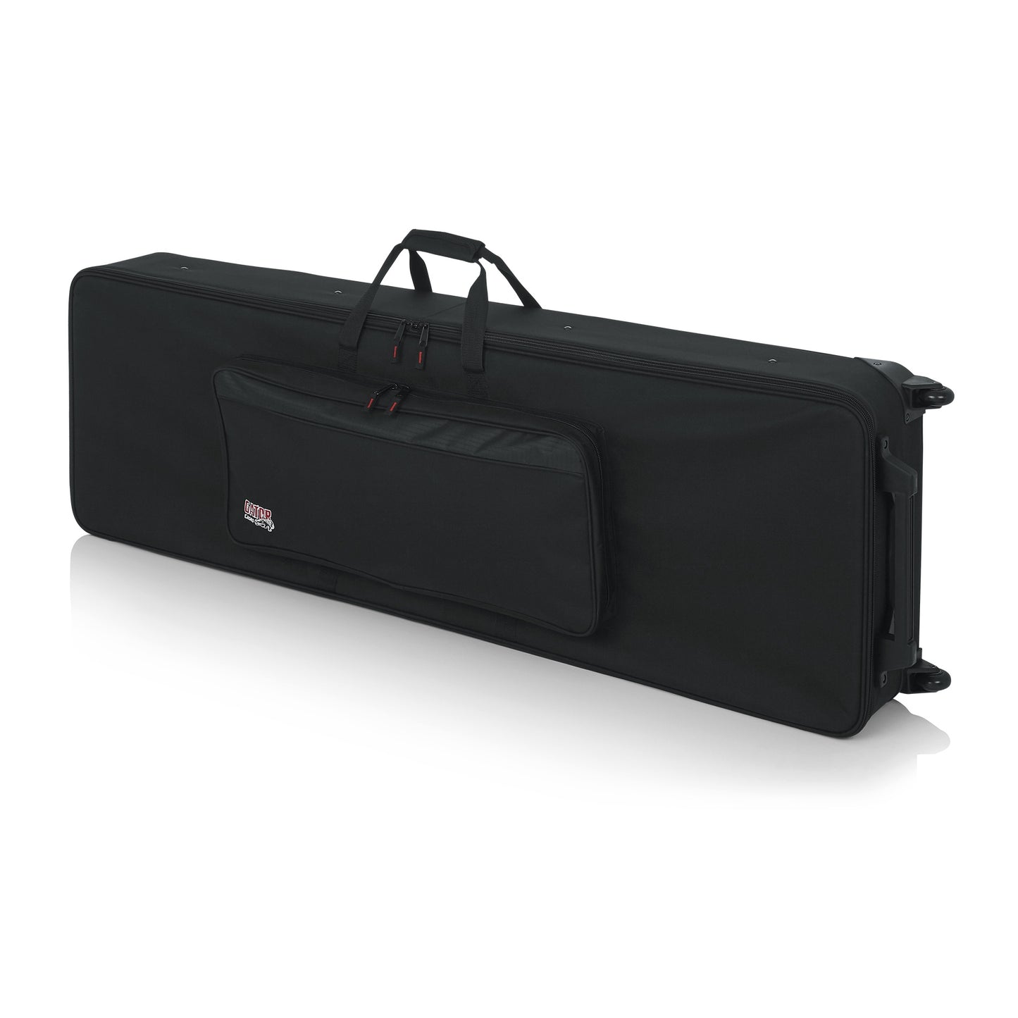 15878_Ga-tor-GK-88-88-Note-Light-weight-Key-board-Case-With-Wheels_ALT03sqr