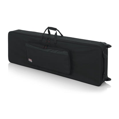 15878_Ga-tor-GK-88-88-Note-Light-weight-Key-board-Case-With-Wheels_ALT03sqr