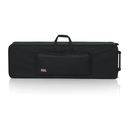 15878_Ga-tor-GK-88-88-Note-Light-weight-Key-board-Case-With-Wheels_ALT04sqr