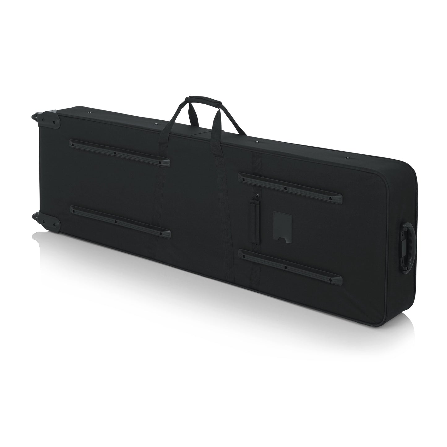 15878_Ga-tor-GK-88-88-Note-Light-weight-Key-board-Case-With-Wheels_ALT05sqr
