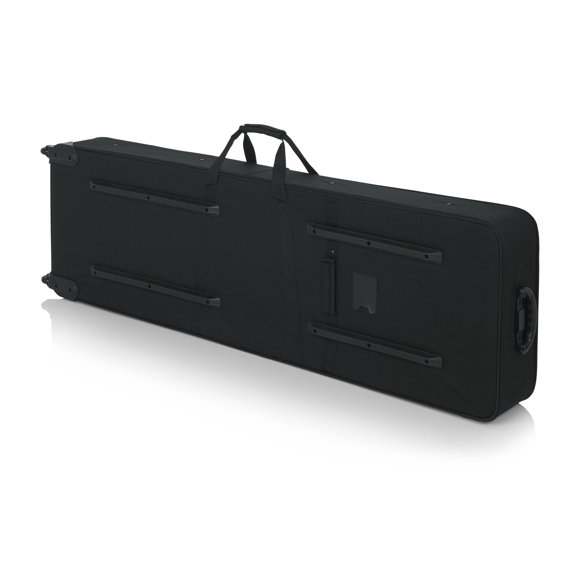 15878_Ga-tor-GK-88-88-Note-Light-weight-Key-board-Case-With-Wheels_ALT05sqr