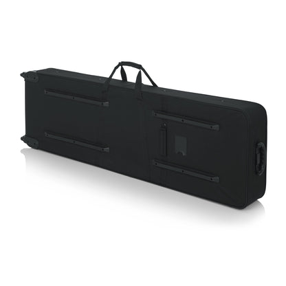 15878_Ga-tor-GK-88-88-Note-Light-weight-Key-board-Case-With-Wheels_ALT05sqr