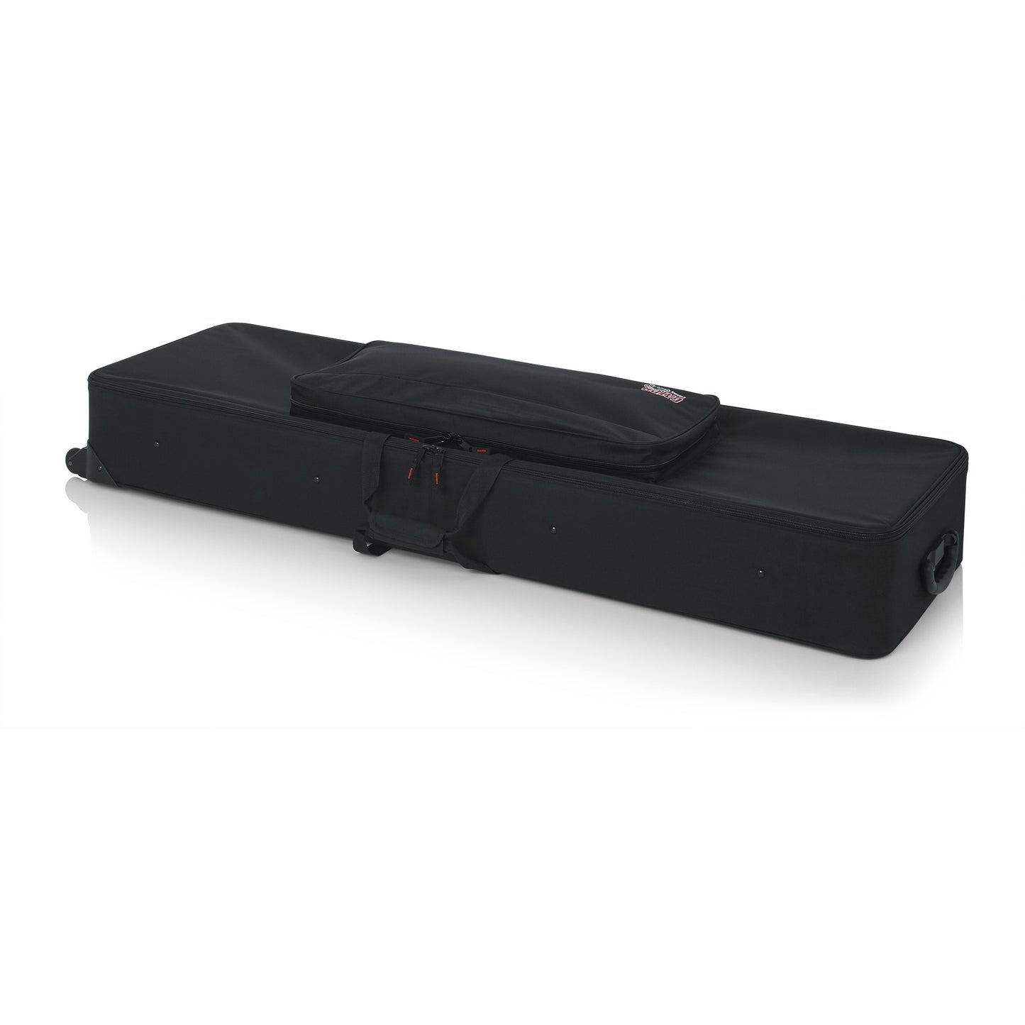 15878_Ga-tor-GK-88-88-Note-Light-weight-Key-board-Case-With-Wheels_ALT06sqr