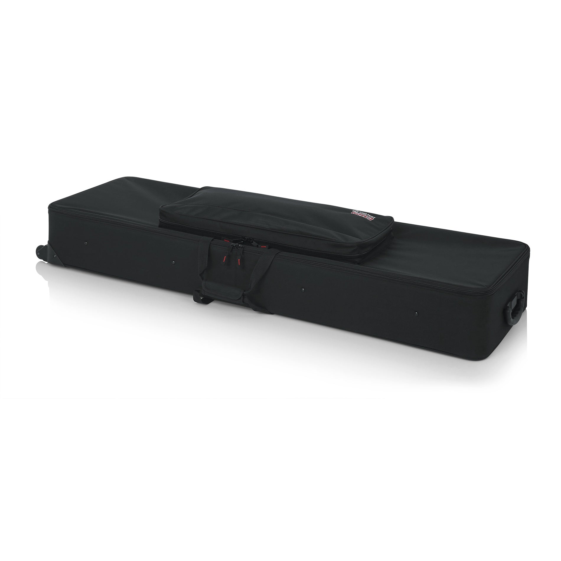 15878_Ga-tor-GK-88-88-Note-Light-weight-Key-board-Case-With-Wheels_ALT06sqr