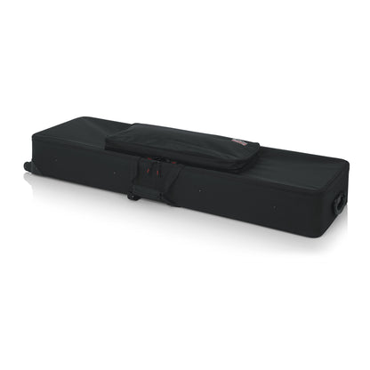 15878_Ga-tor-GK-88-88-Note-Light-weight-Key-board-Case-With-Wheels_ALT06sqr