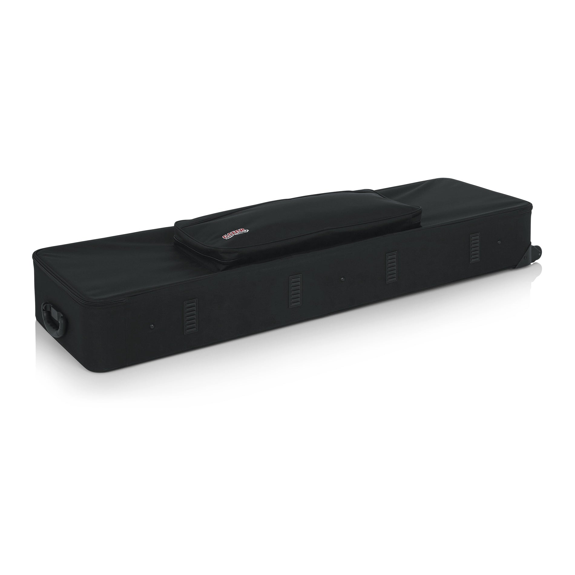 15878_Ga-tor-GK-88-88-Note-Light-weight-Key-board-Case-With-Wheels_ALT07sqr