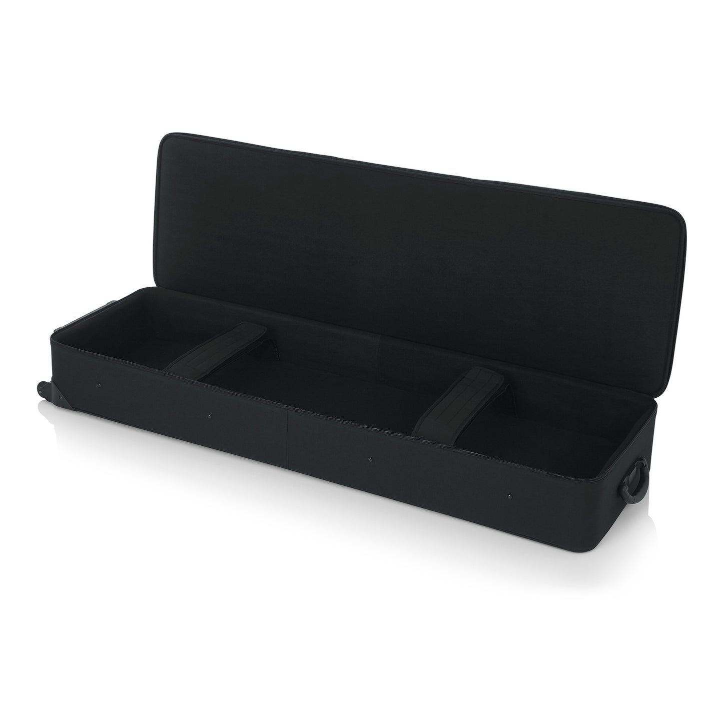 15878_Ga-tor-GK-88-88-Note-Light-weight-Key-board-Case-With-Wheels_ALT08sqr