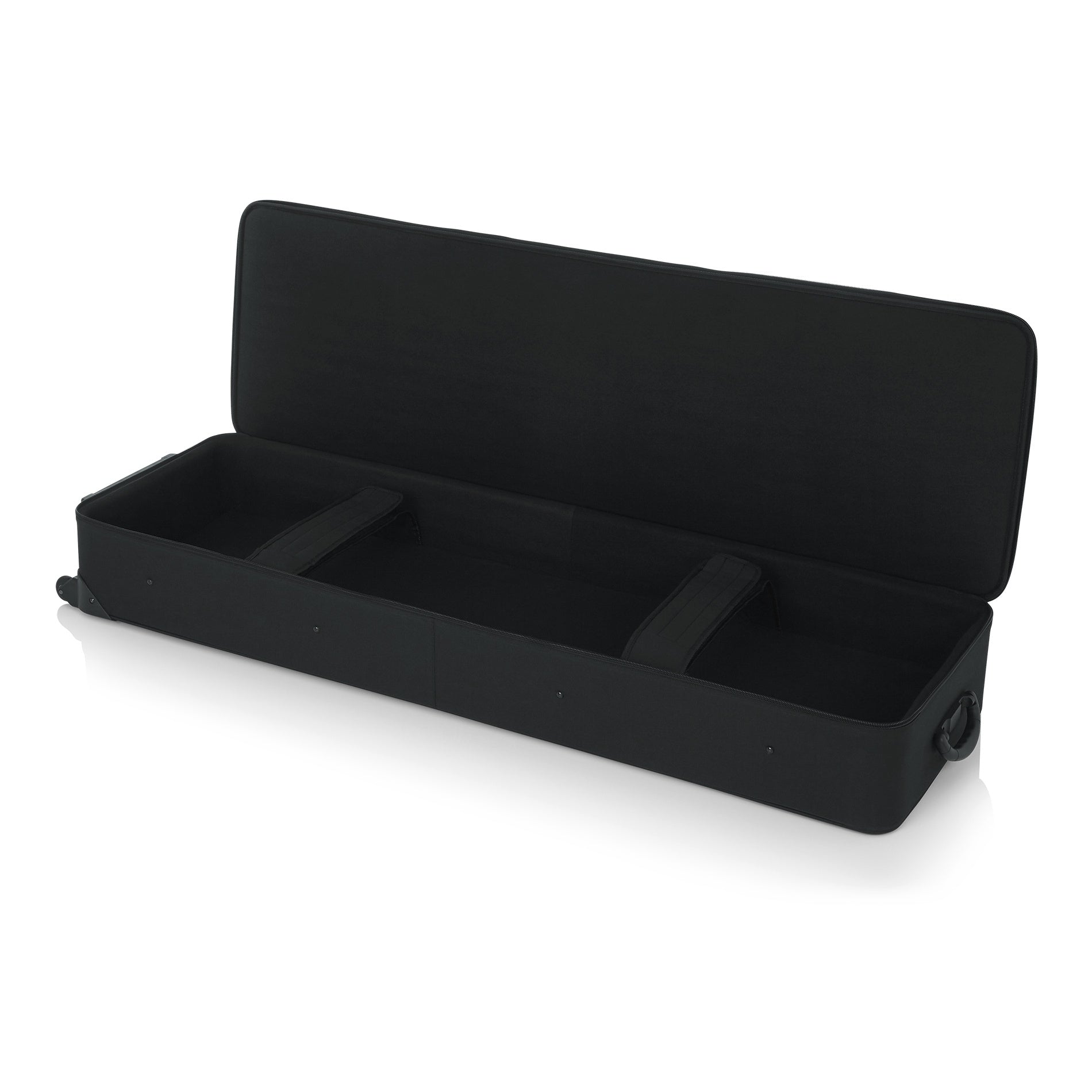 15878_Ga-tor-GK-88-88-Note-Light-weight-Key-board-Case-With-Wheels_ALT08sqr