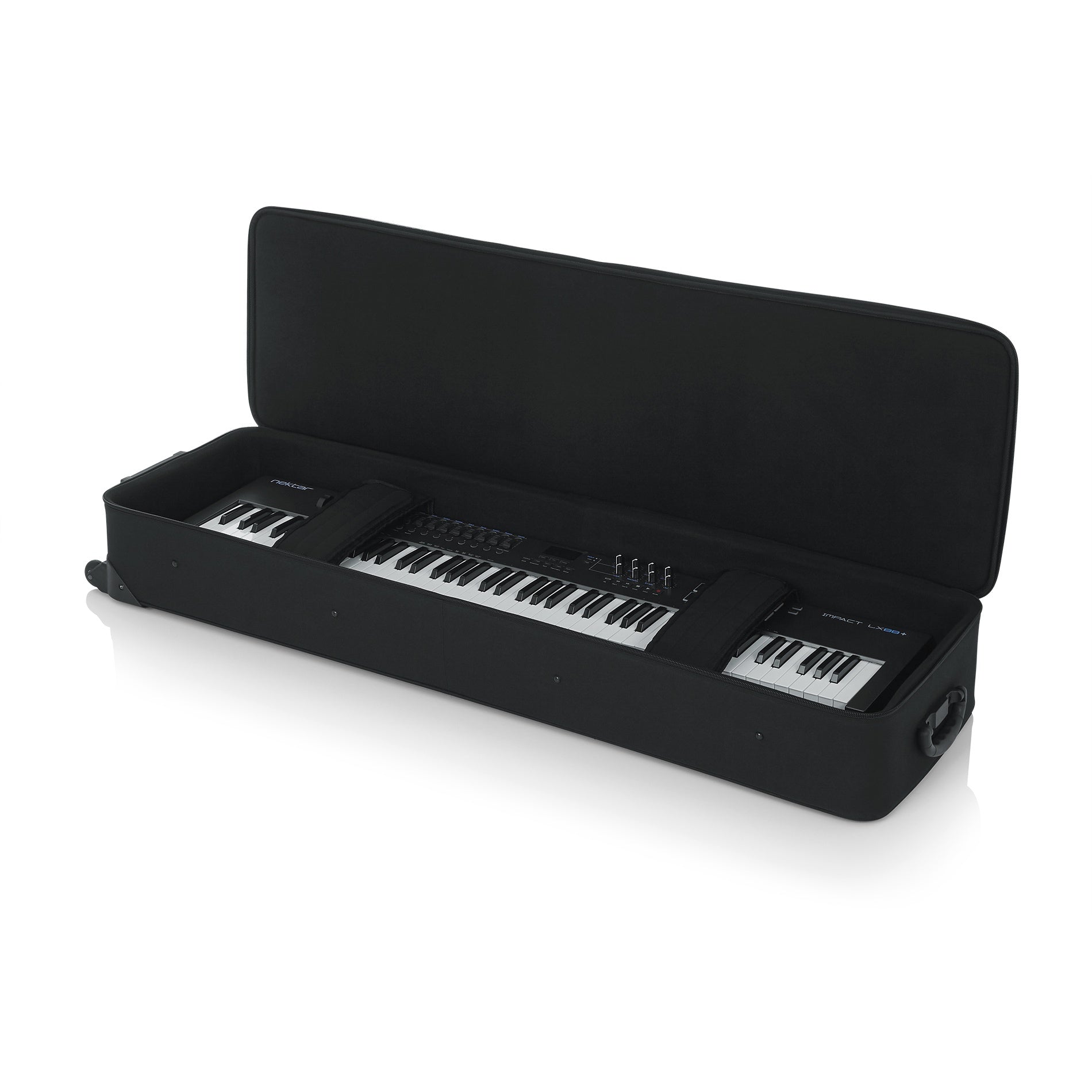 15879_Gator-GK-88-SLIM-Lightweight-88-Key-Keyboard-Hard-Case-With-Wheels_ALT01sqr