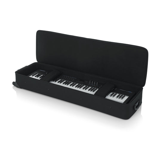15879_Gator-GK-88-SLIM-Lightweight-88-Key-Keyboard-Hard-Case-With-Wheels_ALT01sqr