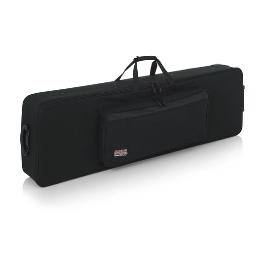 15879_Gator-GK-88-SLIM-Lightweight-88-Key-Keyboard-Hard-Case-With-Wheels_ALT02sqr