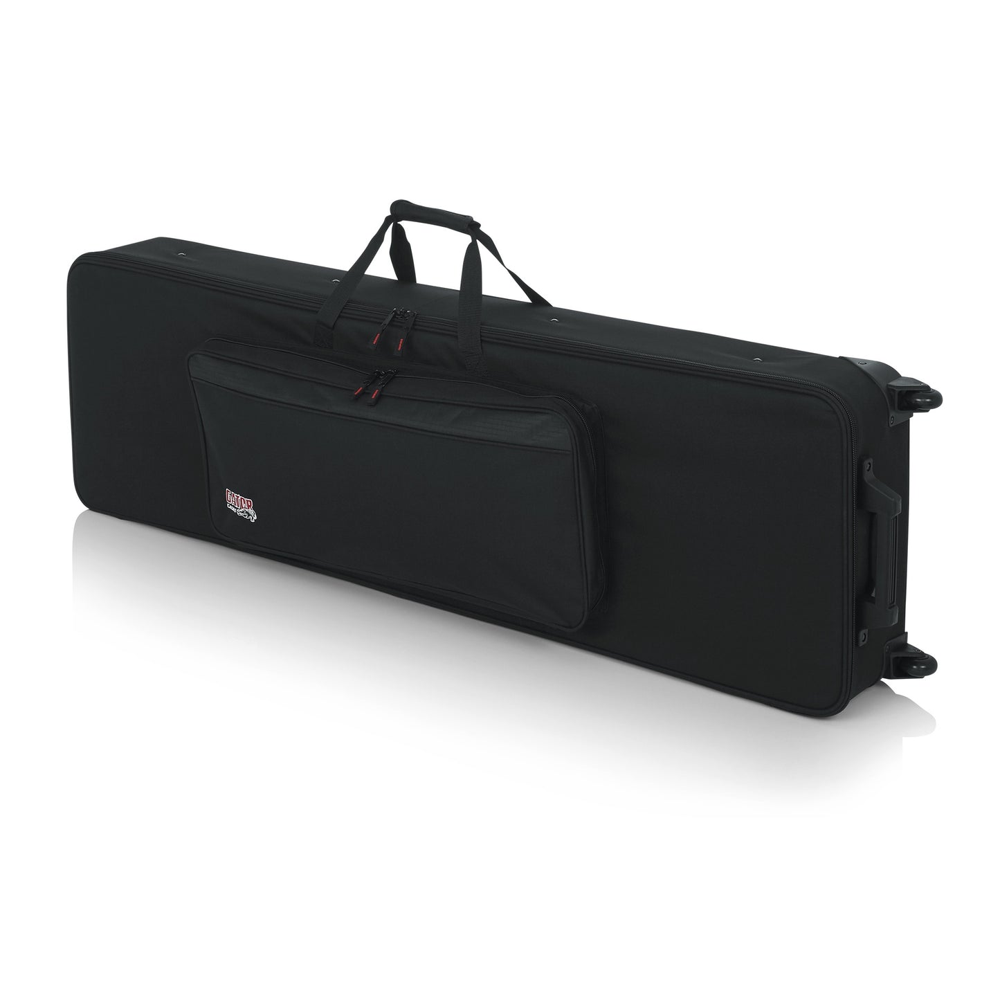 15879_Gator-GK-88-SLIM-Lightweight-88-Key-Keyboard-Hard-Case-With-Wheels_ALT03sqr