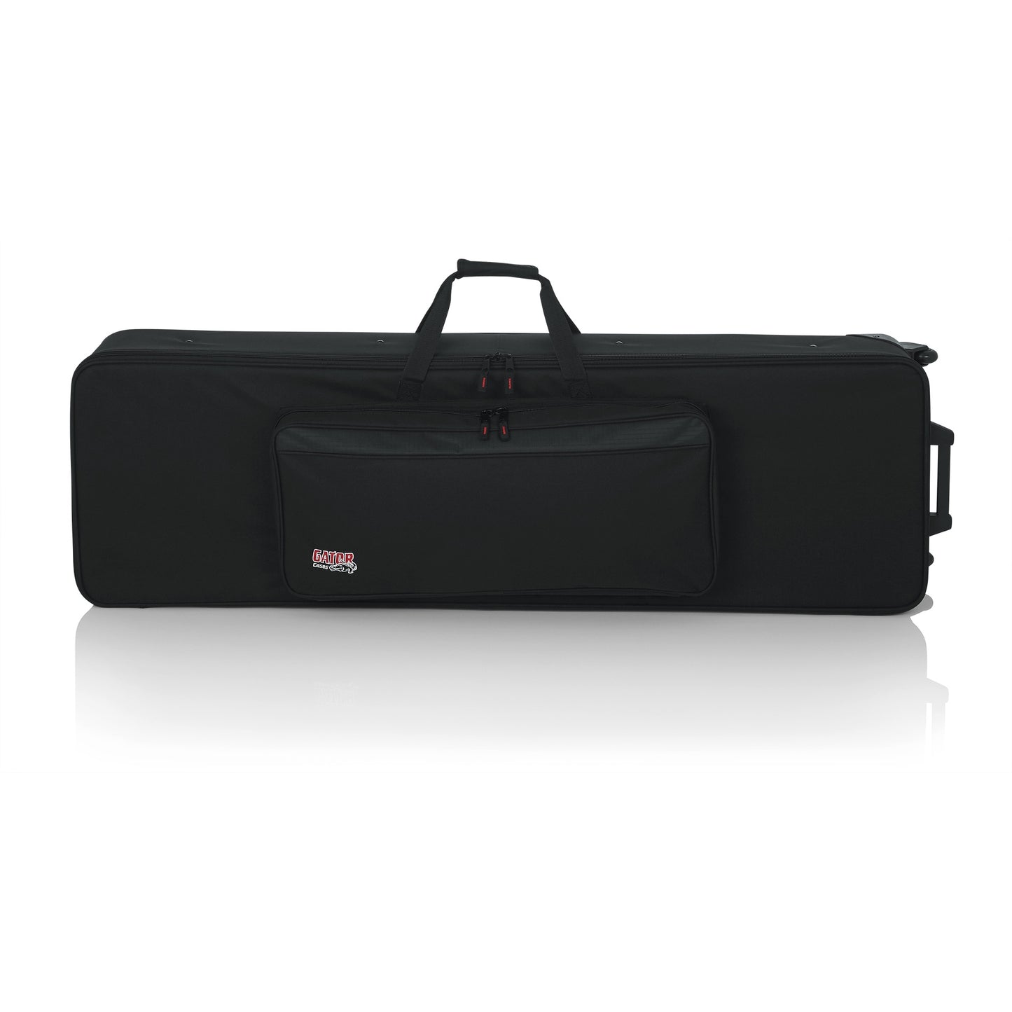 15879_Gator-GK-88-SLIM-Lightweight-88-Key-Keyboard-Hard-Case-With-Wheels_ALT04sqr