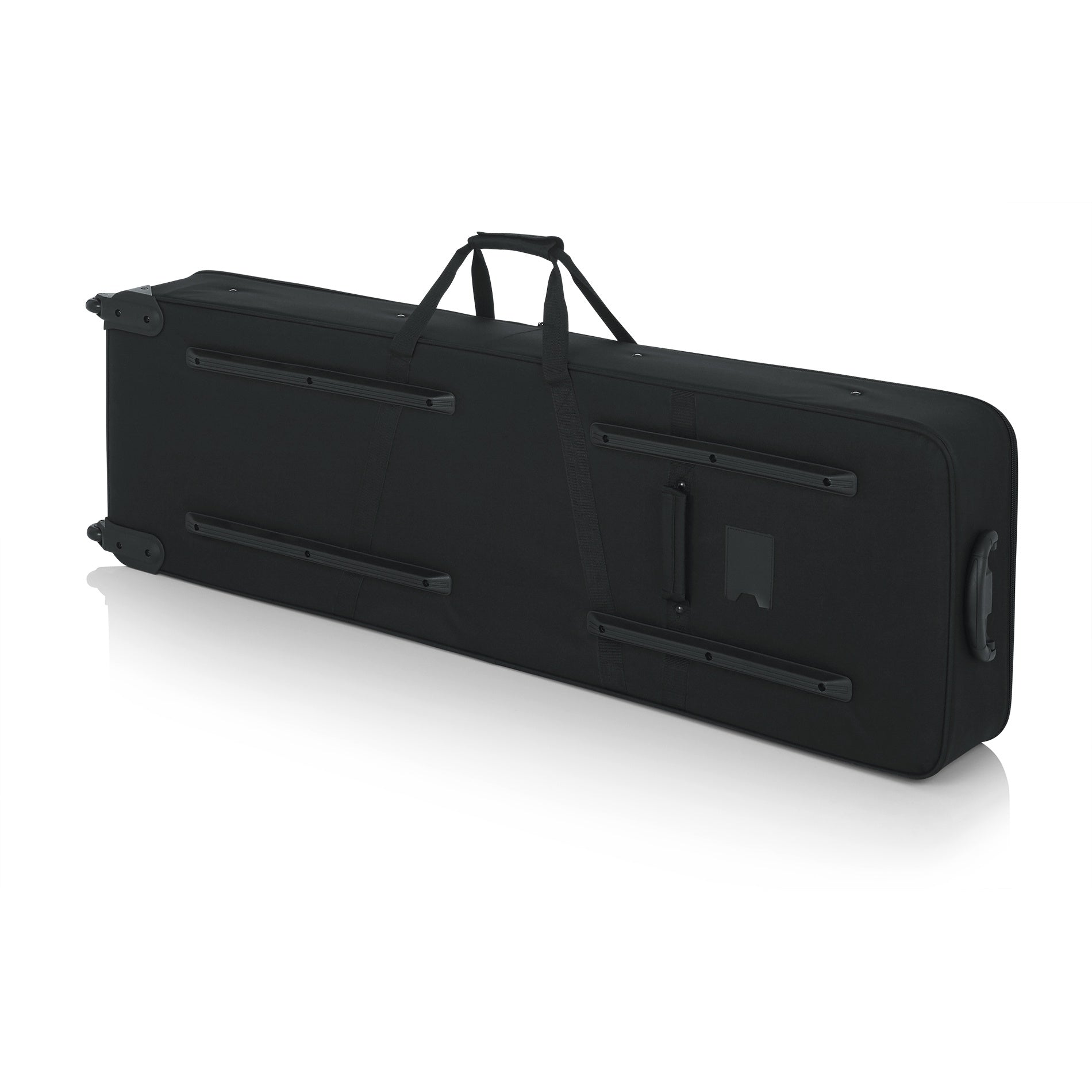 15879_Gator-GK-88-SLIM-Lightweight-88-Key-Keyboard-Hard-Case-With-Wheels_ALT05sqr