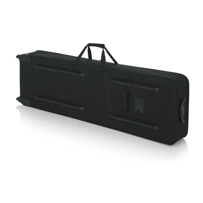 15879_Gator-GK-88-SLIM-Lightweight-88-Key-Keyboard-Hard-Case-With-Wheels_ALT05sqr