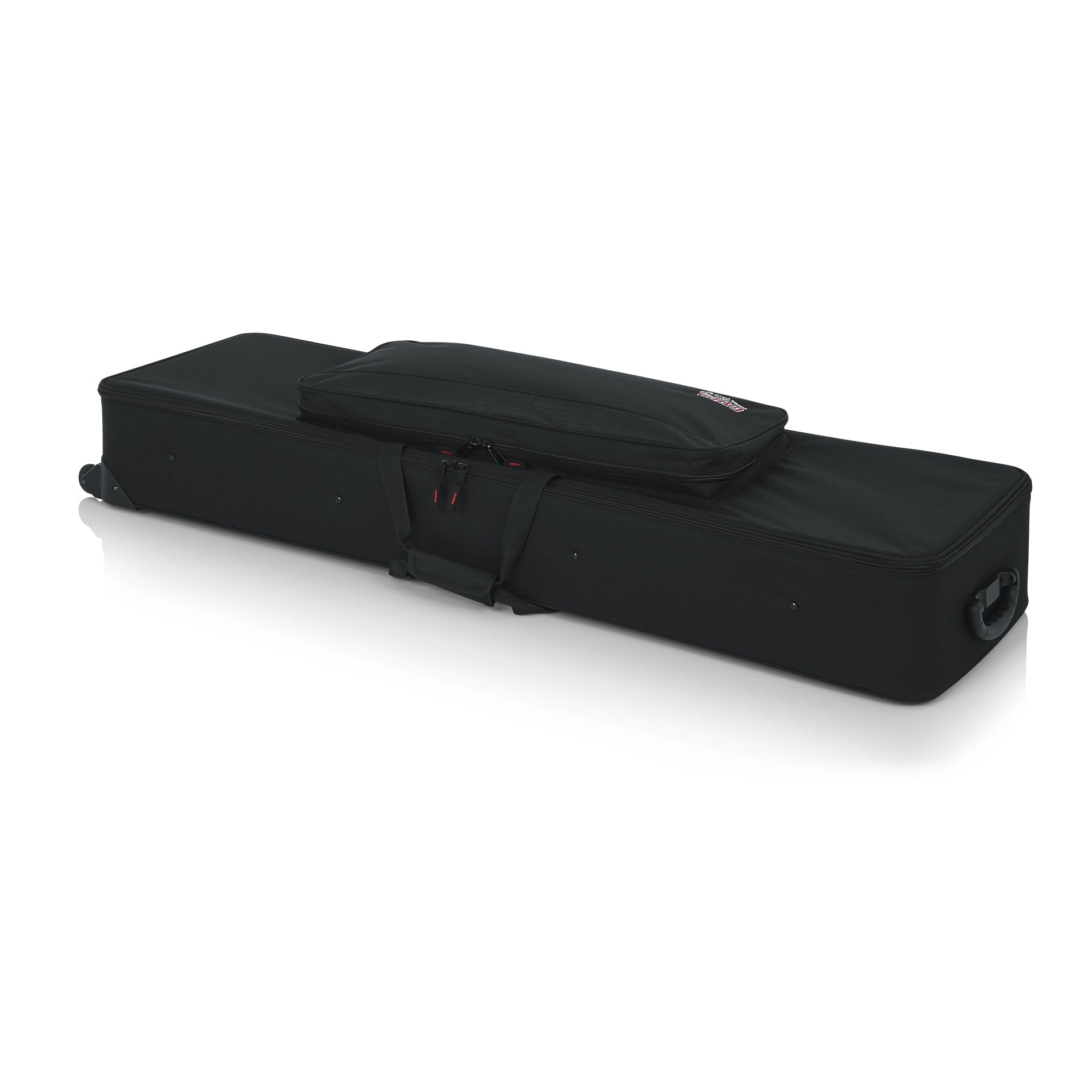 15879_Gator-GK-88-SLIM-Lightweight-88-Key-Keyboard-Hard-Case-With-Wheels_ALT06sqr