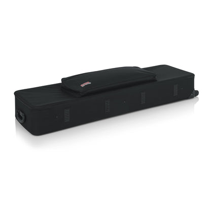 15879_Gator-GK-88-SLIM-Lightweight-88-Key-Keyboard-Hard-Case-With-Wheels_ALT07sqr