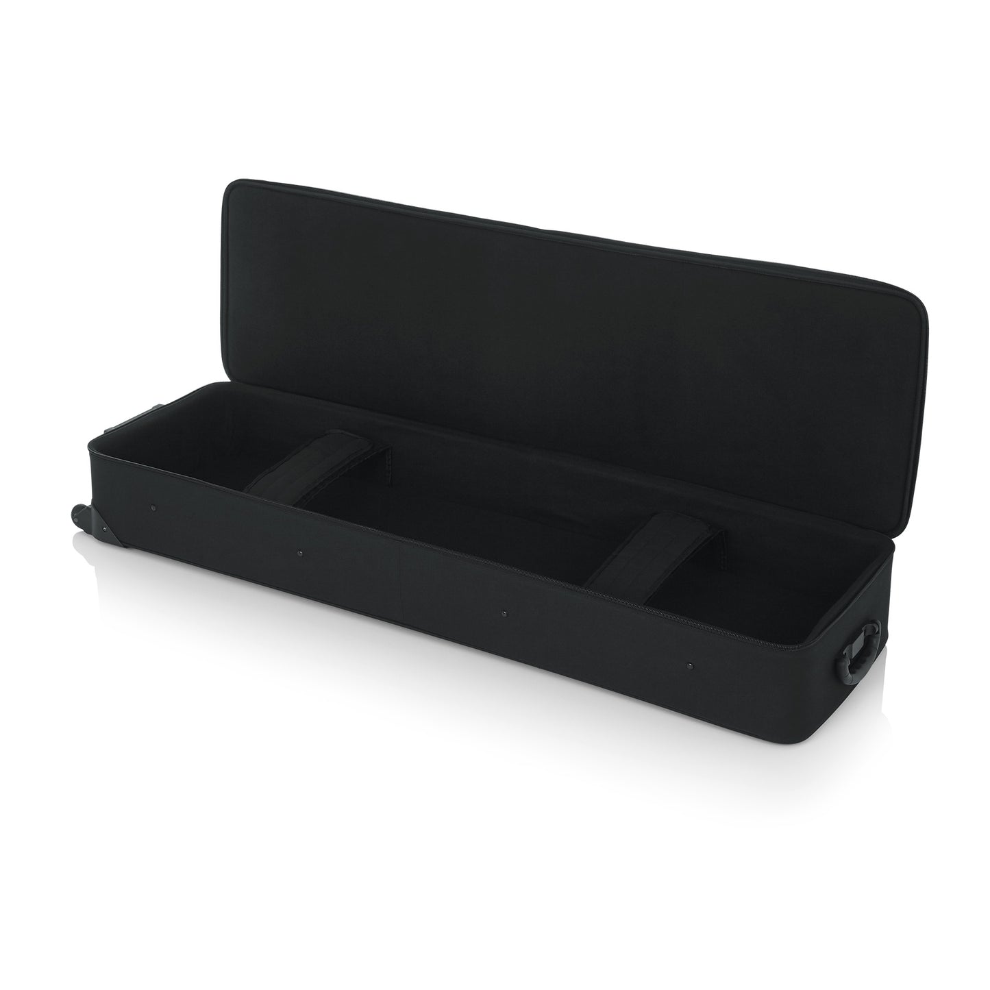 15879_Gator-GK-88-SLIM-Lightweight-88-Key-Keyboard-Hard-Case-With-Wheels_ALT08sqr