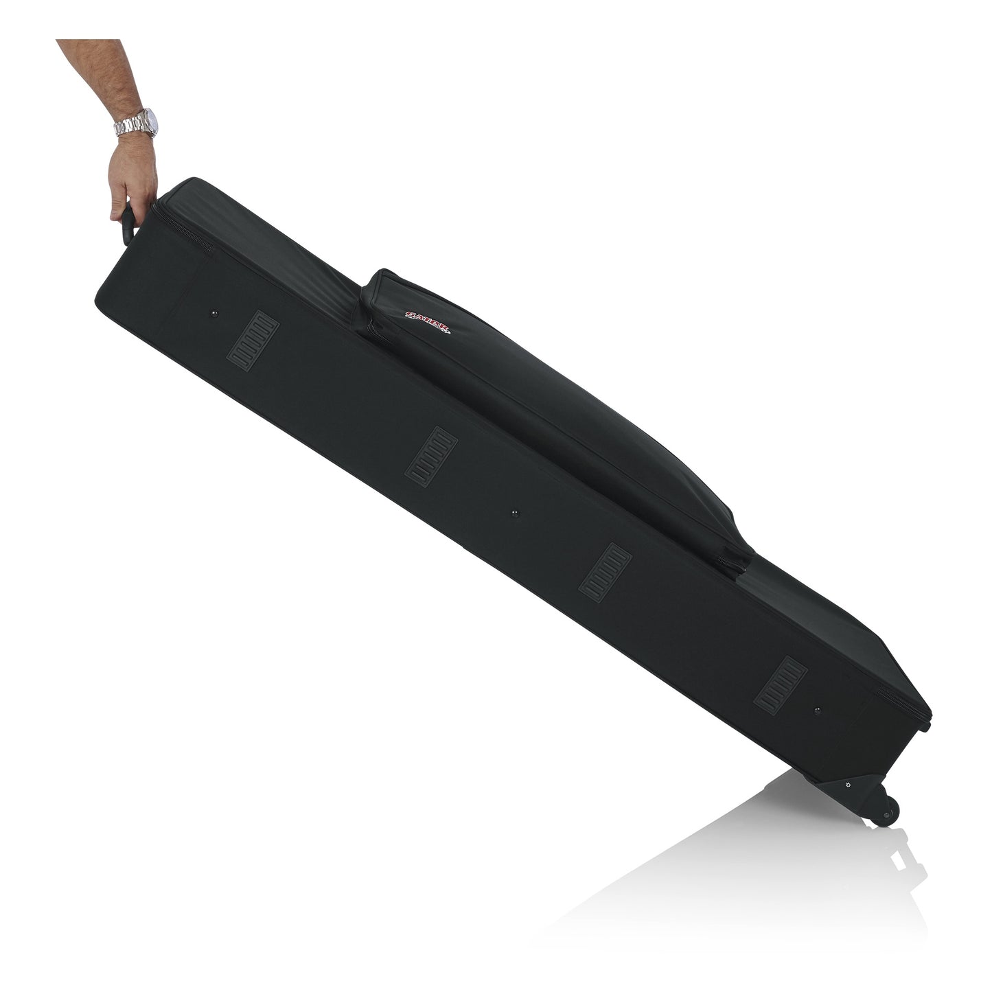 15879_Gator-GK-88-SLIM-Lightweight-88-Key-Keyboard-Hard-Case-With-Wheels_ALT09sqr