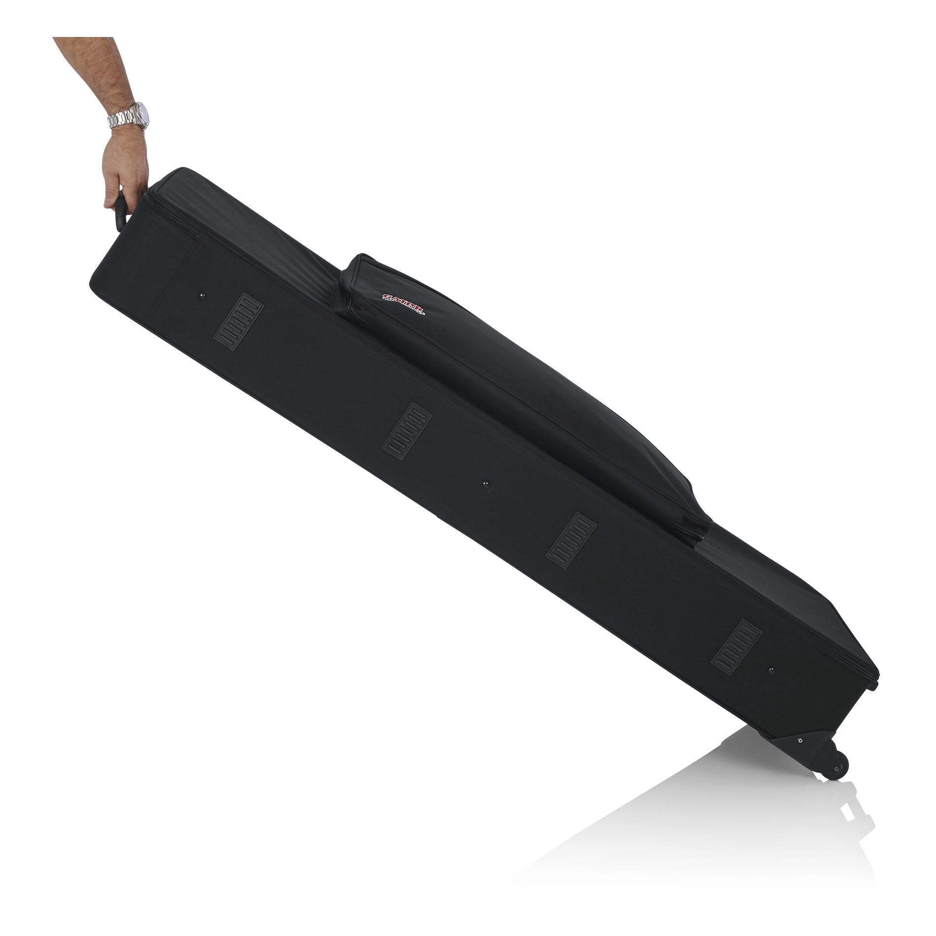 15879_Gator-GK-88-SLIM-Lightweight-88-Key-Keyboard-Hard-Case-With-Wheels_ALT09sqr